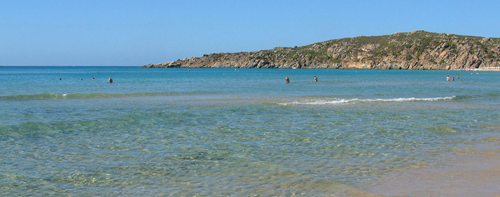 sardegna3